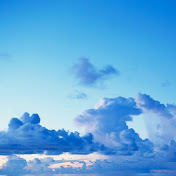 Profile Picture of Aaron Olvera (@aaronolvera5341) on Youtube