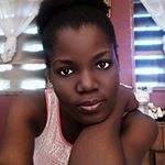 Profile Picture of Cindy Georges (@moratreah) on Instagram