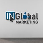 Profile Picture of In_Global_Marketing (@in_global_marketing1) on Instagram