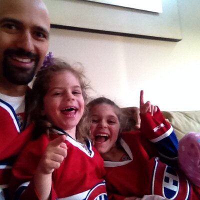 Profile Picture of Tony Aprile (@taprile77) on Twitter