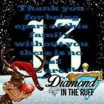 Profile Picture of jason hietbrink (@jasonhietbrink) on Instagram