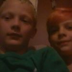 Profile Picture of shawn fletcher (@twin2seth) on Instagram