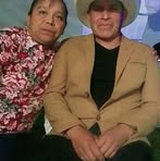 Profile Picture of Octaviano Rodriguez (@octaviano.rodriguez.827365) on Facebook