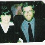 Profile Picture of scott scholl (@scott.scholl) on Instagram