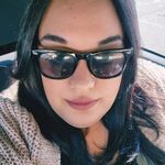 Profile Picture of Tamara Jenkins (@tamara840814) on Instagram