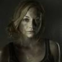 Profile Picture of Matthew Troiano (@matthew-troiano-1) on Quora