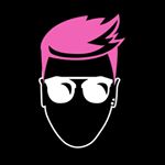 Profile Picture of Jorge Barreto 🤘🏾⚡️ (@jaba_art) on Instagram