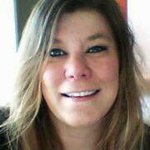 Profile Picture of Tracie Clark (@clarktracie) on Instagram