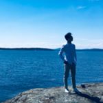 Profile Picture of Raymond Peng (@pengeniuss) on Instagram