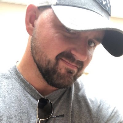 Profile Picture of Chase Kirby (@The_Papi_88) on Twitter