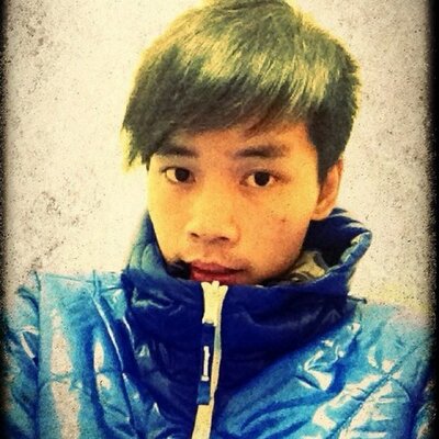 Profile Picture of Edwin Poon (@hoifung886) on Twitter