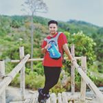 Profile Picture of Marc Bernard (@marc.bernard.3679) on Instagram