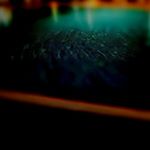 Profile Picture of David lundmark (@dabbe0606) on Instagram
