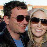 Profile Picture of Michael McCall (@michaeldmccall) on Pinterest