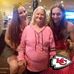 Profile Picture of Juanita Crow (@juanita.crow.108) on Facebook