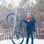 Profile Picture of Mark Xiao (@enduromark) on Instagram