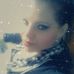 Profile Picture of Michelle Moore (@Michelle-Moore) on Facebook