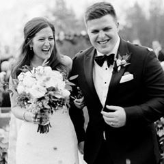 Profile Picture of Jessica Mavrogenes (@jmavrogenes) on Tiktok