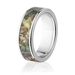 Profile Picture of Camo Ever After (@camoeverafter) on Pinterest