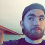 Profile Picture of Michael Ballou (@mikey_10197) on Instagram