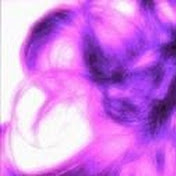 Profile Picture of Rocio Solano (@rocioomt) on Youtube