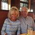 Profile Picture of Phyllis Wilkinson (@phyllis.wilkinson.589) on Facebook