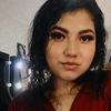Profile Picture of Helen Ledesma (@helenledesma25) on Tiktok