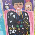 Profile Picture of Tammy Stokes (@tammystokes24) on Instagram