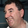 Profile Picture of Nick Quinn (@nickquinn2010) on Flickr