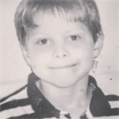 Profile Picture of Eli Engel (@EliEngel3) on Twitter