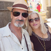 Profile Picture of Antonio Gibilterra (@antoniogibilterra4927) on Youtube