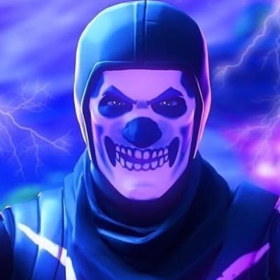 Profile Picture of Swave ツ (@dylan_lowther) on Twitter