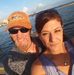 Profile Picture of Traci Swabski (@traci.swabski.3) on Facebook