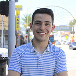 Profile Picture of Fernando Hurtado (@byfernandohurtado) on Flickr