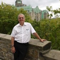 Profile Picture of Peter Karalis (@drkaralis) on Pinterest