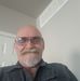 Profile Picture of Pete Adair (@pete.adair.96) on Facebook