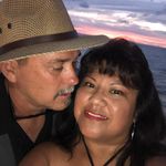 Profile Picture of Alexia Tapiz-Gray (@tapizgray) on Instagram