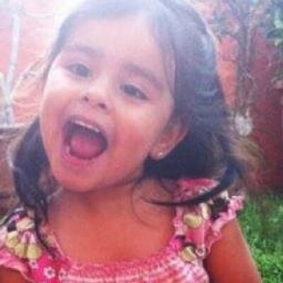 Profile Picture of Yesenia Jauregui (@ainesey_love) on Twitter