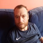 Profile Picture of David Greenhill (@david.greenhill.54943) on Instagram