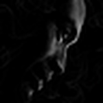 Profile Picture of Agus  Weda (@Gus Weda) on Flickr