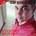 Profile Picture of Carl van der Walt (Carlo) (@carl.vanderwalt.7) on Facebook