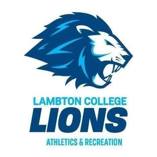 LC ATHLETICS & RECREATION - Instagram Profile Picture of LC ATHLETICS & RECREATION (@lambtonlions) on Instagram