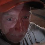 Profile Picture of Keith Stollings Stollings (@keithstollingsstollings) on Instagram