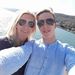 Profile Picture of Mark Pavlin (@markpavlin) on Pinterest