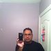 Profile Picture of Leiva M Fernando (@fernando.leiva.714) on Facebook