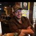 Profile Picture of Clay Rouse (@clay.rouse.75) on Facebook