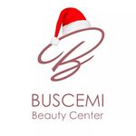 Profile Picture of Belinda Buscemi (@buscemibeauty) on Instagram