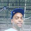Profile Picture of Jamar Mack (@@jmack1025) on Tiktok