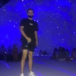Profile Picture of Tyler Blake (@trb.605) on Instagram