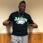 Profile Picture of Ralph Griffin (@rg_thethird) on Instagram